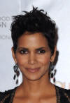 Halle Berry Picture