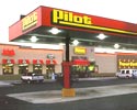 Fast , Friendly, Clean...You can count on it!
