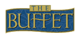 The Buffet