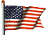 US Flag...