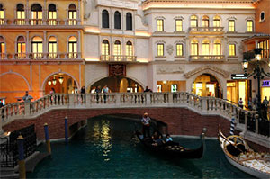 Grand Canal