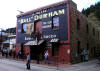Bull Durham Saloon and Casino
