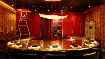 e by Jose Andres