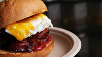 Eggslut