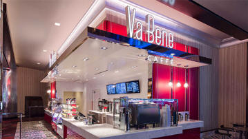 Va Bene Caff�