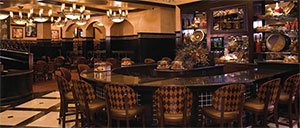GRAND CAFE