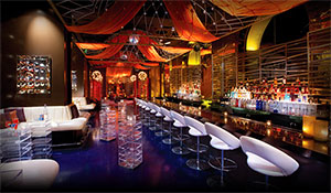 Lobby Bar is currently closed while we redefine luxury. All new lounge experience coming soon.