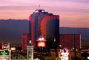 Rio Hotel Casino